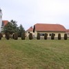 1481813986_cg_hajdina.jpg
