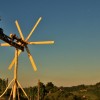 1535040873_em_haloze_na_sejmu_agra.jpg