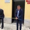 1599029941_glasbena_sola_celje,_prva.jpg