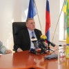1706187961_mz_hajdina_tiskovna_kanlizacija.jpg