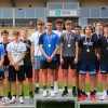 1685621044_cg_atletika_podrocno_4x100m.jpg
