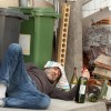 1628776945_dzh-alkohol1.jpeg