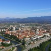 1601268112_celje_mesto_018.jpg