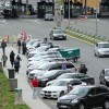 1491483418_cg_promet_kontrola.jpg