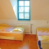 1639661864_cg_hostel_kurent.jpg