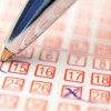 1641821175_mh-loto2.jpeg