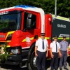 1656591742_cg_gasilci_ogz_grajena_3.jpg
