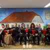 1577797185_cg_adventisti_koncert.jpg