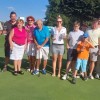 1695641899_golf_1.jpeg