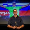 1732362862_atletika_atlet_leta_kristjan_ceh_01.jpg