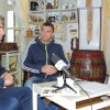 1559660227_mh-tiskovka_10_krogov_za_10_nasmehov.jpg