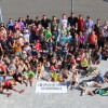 1656335968_bs-tabor_gorisnica.jpg