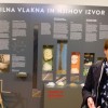 1668092948_cg_razstava_vescine_tkanja_1.jpg