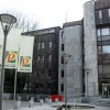 1584012410_perutnina.jpg