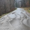 1617620061_ek_plaz_podlehnik2.jpg