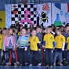 1567076968_dz-solarji.jpg