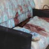 1517243341_mz-uboj.jpg