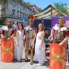 1467198938_dz-katja2.jpg