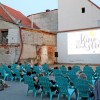 1721650174_cg_kino_brez_stropa.jpg
