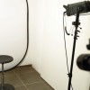 1640264900_cg_fotografi_1.jpg