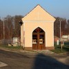 1578925569_cg_hajdina_kapela.jpg