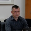 1609764559_sd-hidranti.jpg