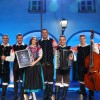 1725883927_cg_ptujski_festival_10.jpg