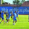 1593702212_cg_nogomet_drava_trening.jpg