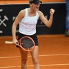 1668439699_cg_tenis_bjk.jpg