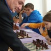 1549711313_cg_sah_drzavne_lige.jpg