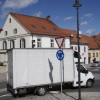 1583765093_sd-obvoznica_lenart.jpg