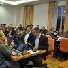 1485437296_mv-slovenska_bistrica_os.jpg