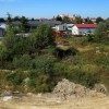 1568636844_cg_nepremicnine_3_znidaricevo_nabrezje.jpg