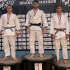 1655387754_judo_tekmovanje_maribor.jpg