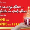1639664476_rp_1.jpg
