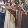 1535120210_kog_vinska_kraljica_2.jpg