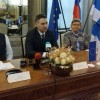 1673537698_mh-tiskovka_750_obletnica_ormoz.jpg