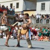 1497781243_dz-rimske_igre.jpg