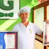 1638195875_cg_skok_30_let_gastro_1.jpg