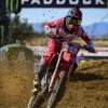 1602510841_motokros_gajser_spanija.jpg