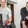 1605260792_fitnes_gajser_renko.jpg