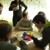 1494491632_tg-breg.jpg