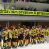 1653562081_img_1053.jpg