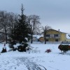 1640003760_mz_kungota_1.jpg