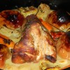 1541151619_84_martinovo_puran_z_jabolki.jpg