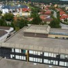 1568639014_cg_sanacija_solski_center.jpg