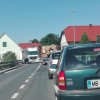 1529332392_ml_hitra_cesta.jpg