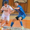 1682621426_cg_futsal_meteorplast_goznik_matic.jpg