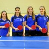 1669047396_cg_namizni_tenis_cirkovce.jpg
