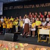 1541608198_cg_hajdina_sola_210_let_2.jpg